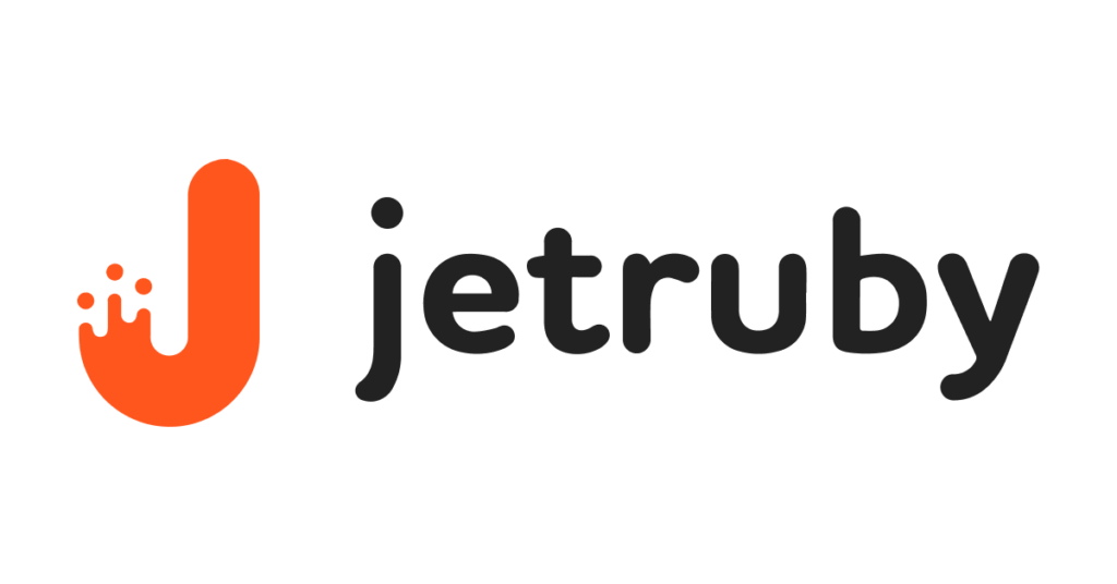 Jetruby image