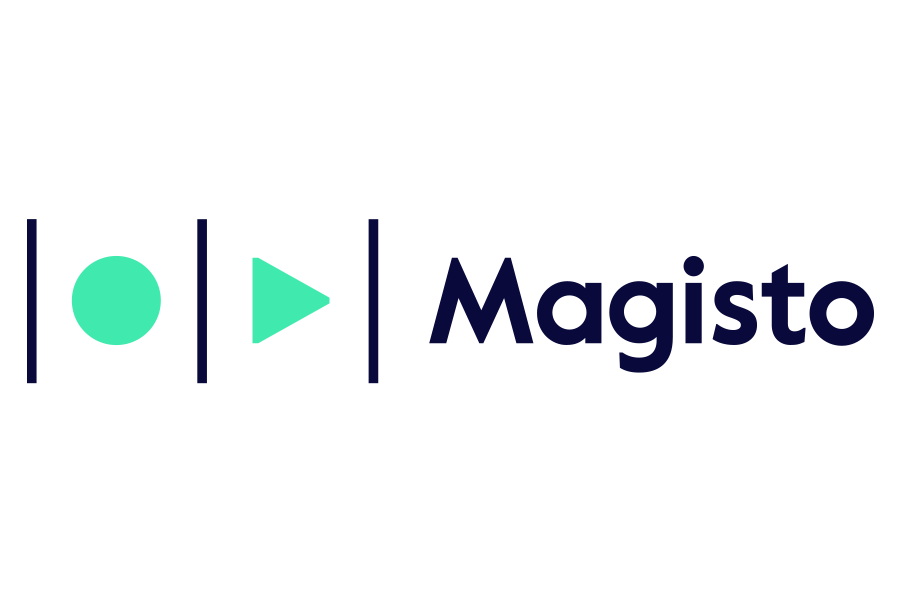 Magisto image