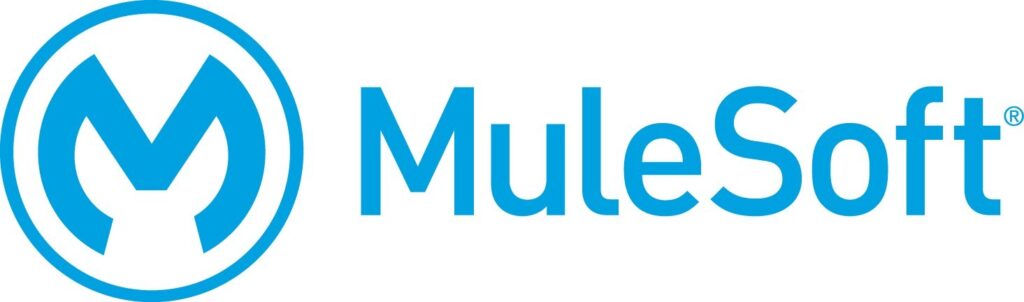 Mulesoft image