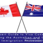 Navigating the World of Business Visas Tips and Insights from Migration Brokers