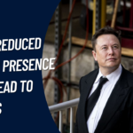 Elon Musk's Twitter distraction has lessened, which has benefited Tesla