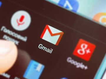 Reach New Audiences with Trusted Gmail PVA Accounts