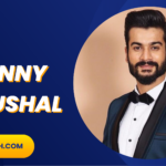 Sunny Kaushal Wiki, Bio, Age, Family, Career, Relationships, Net Worth And More