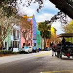 How to Find Your Dream Home in Charleston on a Budget on an Online Marketplace 