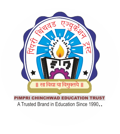 Pimpri Chinchwad College of Engineering image