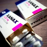 What Are the Different Kinds of Xanax Pills?