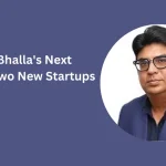 Rajan Bhalla