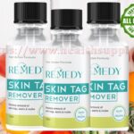 Remedy Skin Tag Remover 8