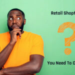 Retail Shopfitting Questions You Need To Consider