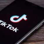 Revolutionizing Mature Entertainment: Discover the World of TikTok 18+ with Swipis