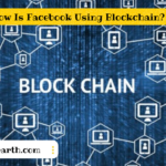 How Is Facebook Using Blockchain?