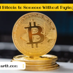 Can I Send Bitcoin to Someone Without Paying Taxes?