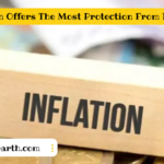 What Coin Offers The Most Protection From Inflation?