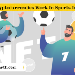 How Cryptocurrencies Work In Sports Industry