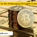What Is The Philosophy Of Cryptocurrency