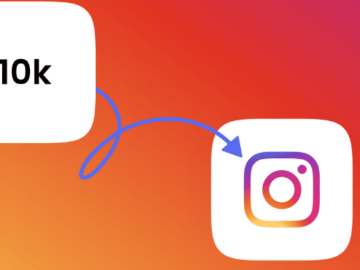 Foolproof strategies to get more Instagram followers and boost engagement