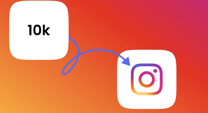 Foolproof strategies to get more Instagram followers and boost engagement