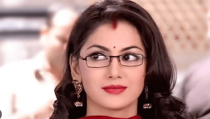 Reliving the Romance: A Look Back at Our Favorite Kumkum Bhagya Romantic Scenes