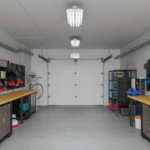 Transforming Your Garage: The Ultimate Guide To Purchasing The Best Cabinet Systems