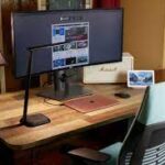 The 15 Best PC Accessories To Add to Your Work Setup