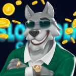 The Most Popular Games at Slotwolf Casino: A Breakdown