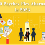 Paychex Flex Alternatives