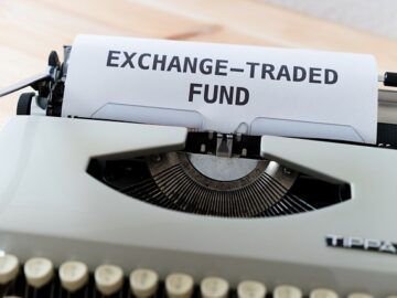 Top Tips To Keep In Mind When Investing in an ETF