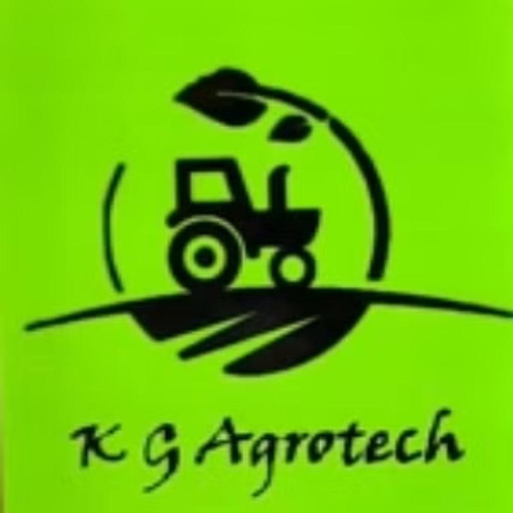 KG Agrotech image