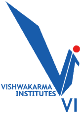 Vishwakarma Institute of Technology image