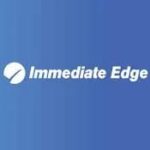 Immediate Edge is a powerful trading platform that enables users to invest in Bitcoin