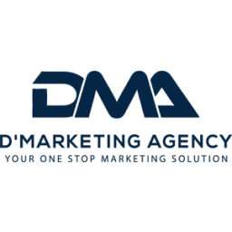 D’ Marketing Agency image