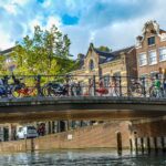 How To Select The Best Accommodation For Honeymoon Couples In Amsterdam 