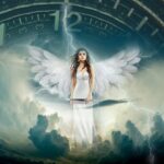 What Does Manifestation Mean In Angel Number