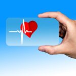 Future Prospects of Ayushman Bharat Health Card and its Impact on Healthcare in India