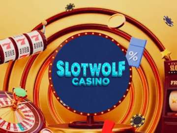 Unraveling the Mysteries and Attractions of Slotwolf Casino