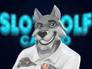 Unleashing the Wild World of SlotWolf Casino: The Ultimate Player's Guide