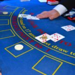 Blackjack Real Money: The Basics of Blackjack: How to Play for Real Money and Win