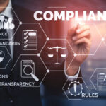Which Is the Best Software for Compliance Management?