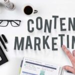 How to Create a Content Marketing Strategy That Works
