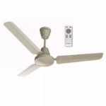 Why You Should Install BLDC Fan In Your House & Know How To Choose The Perfect One