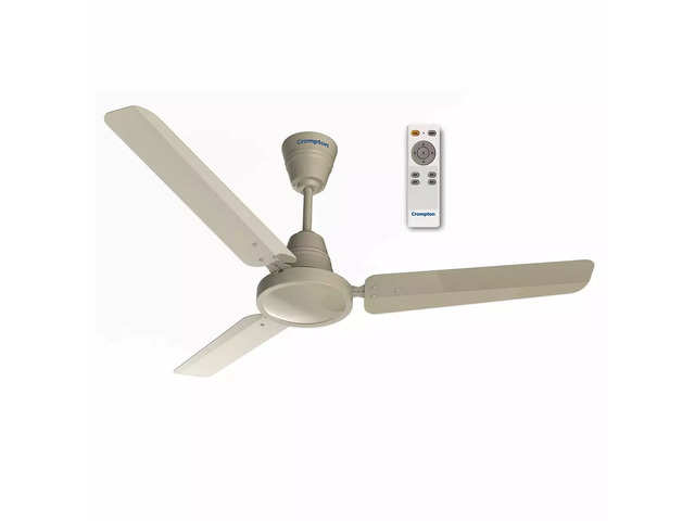 Why You Should Install BLDC Fan In Your House & Know How To Choose The Perfect One