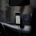 Is there a free route planner app?