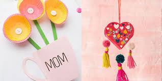 Amaze Your Mother with Unique Gift Ideas on Mother's Day