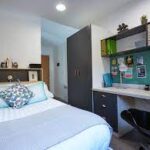 Affordable Student Accommodation Options in London