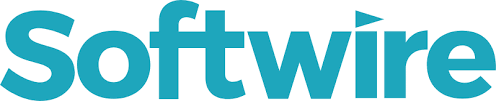 Softwire image