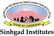 Sinhgad College of Engineering image