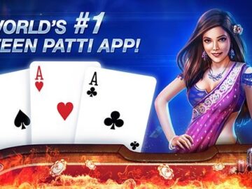Slots Meta Apk | Download & Get Rs.1500 Real Cash | Play Games To Win Rs.10,000 Daily
