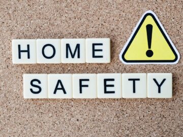 Annual Mobile Home Safety Checkup - Don't Delay It