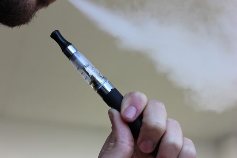 Elevate Your Herb Game: Exploring The Best Dry Herb Vaporizer On The Market  