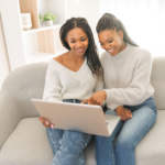 Embracing Adolescence: The Right Time for Teens to Start Wearing a Bra